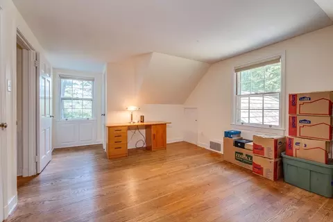 18 Plum Tree Rd, Amherst, MA 01002 photo 24