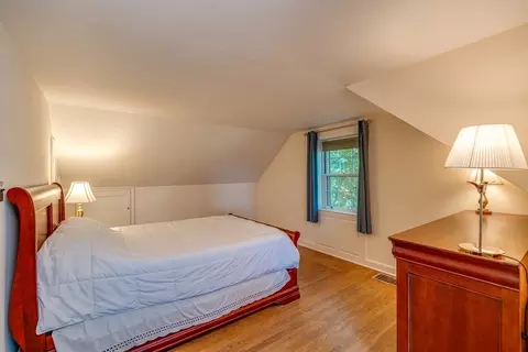 18 Plum Tree Rd, Amherst, MA 01002 photo 22
