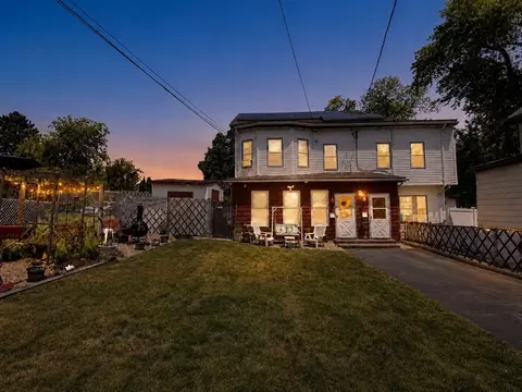 415 417 Mountain Ave, Revere, MA 02151