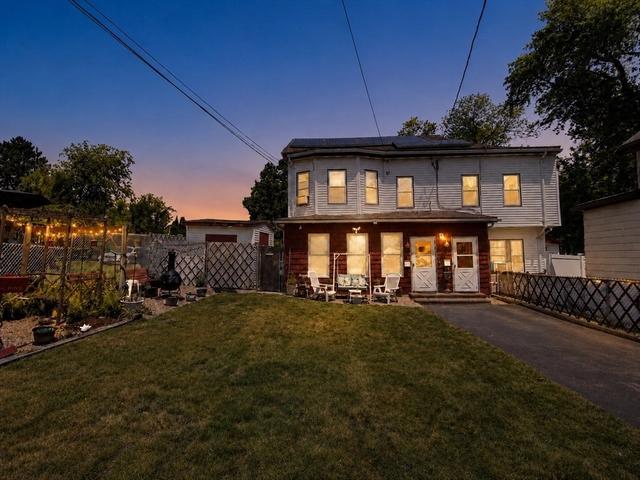 415 417 Mountain Ave, Revere, MA 02151