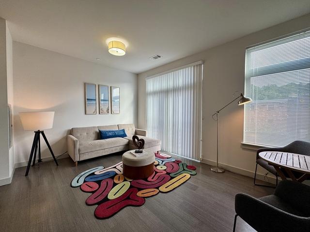 99 Tremont St #U205, Boston, MA 02135