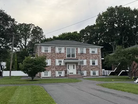 18 Austin Ct #E, Saugus, MA 01906 photo 1