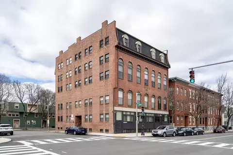 356-358 Main St #1, Boston, MA 02129