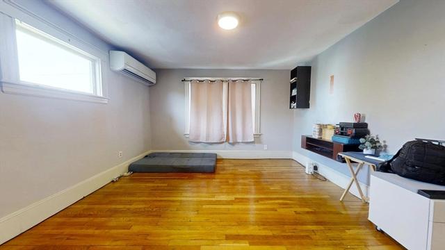 18 Prospect St, Watertown, MA 02472
