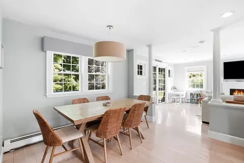 10 Independence Ln, Hingham, MA 02043 photo 11