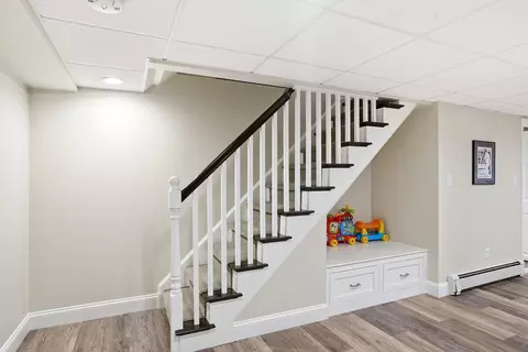 10 Independence Ln, Hingham, MA 02043 photo 24