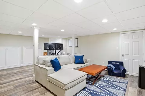 10 Independence Ln, Hingham, MA 02043 photo 25