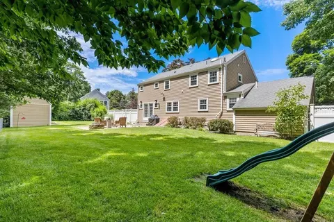 10 Independence Ln, Hingham, MA 02043 photo 29