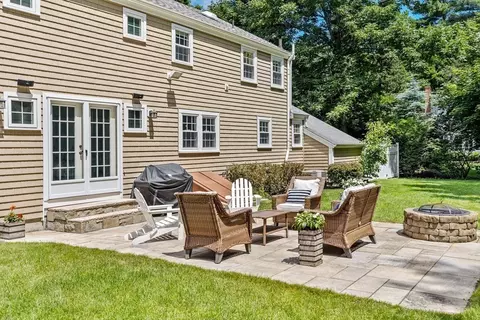 10 Independence Ln, Hingham, MA 02043 photo 28