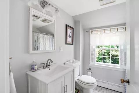 10 Independence Ln, Hingham, MA 02043 photo 22