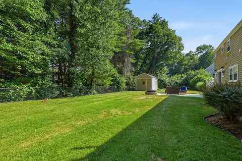 10 Independence Ln, Hingham, MA 02043 photo 30