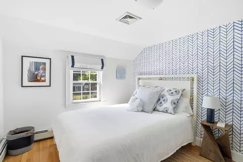 10 Independence Ln, Hingham, MA 02043 photo 20