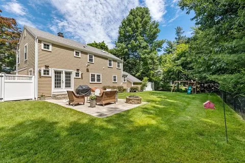 10 Independence Ln, Hingham, MA 02043 photo 3