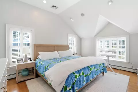 10 Independence Ln, Hingham, MA 02043 photo 17
