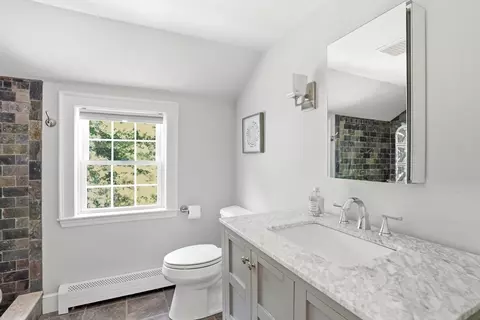 10 Independence Ln, Hingham, MA 02043 photo 18