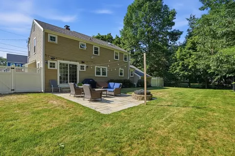 10 Independence Ln, Hingham, MA 02043 photo 32