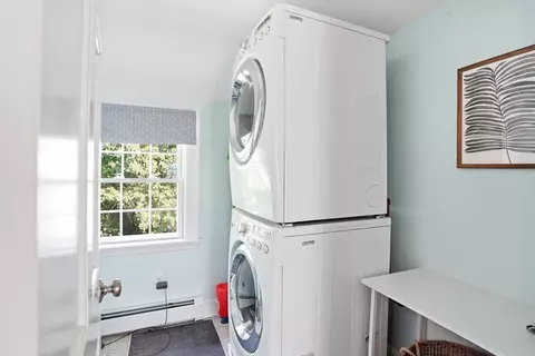 10 Independence Ln, Hingham, MA 02043 photo 23