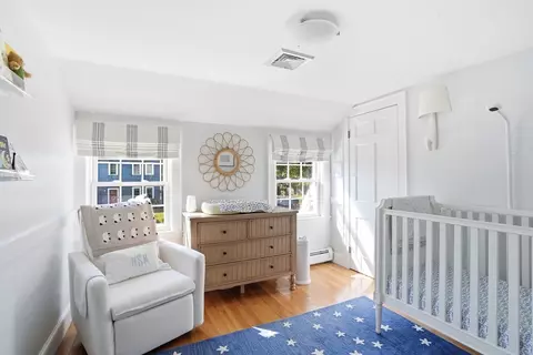 10 Independence Ln, Hingham, MA 02043 photo 21