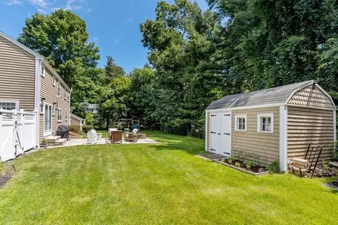 10 Independence Ln, Hingham, MA 02043 photo 5