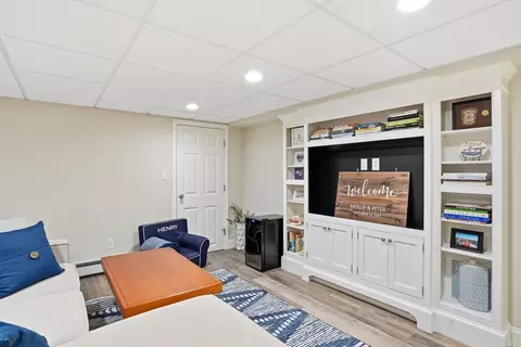 10 Independence Ln, Hingham, MA 02043 photo 26