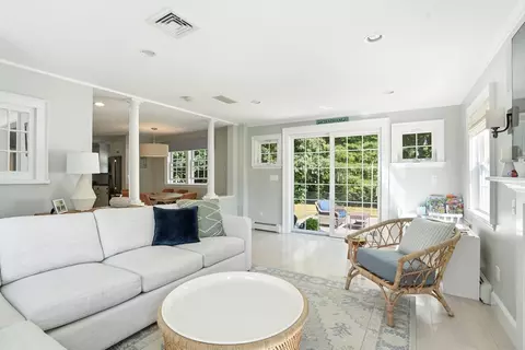 10 Independence Ln, Hingham, MA 02043 photo 15