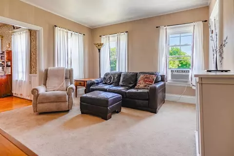 Living - 1236 Main St, Acushnet, MA 02743 photo 1 of 1