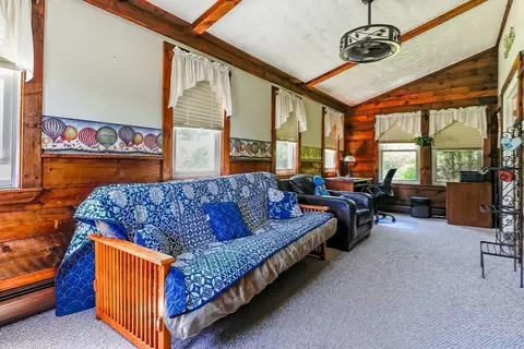 Other - 1236 Main St, Acushnet, MA 02743 photo 5 of 10