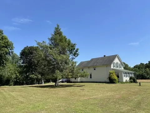 Other - 1236 Main St, Acushnet, MA 02743 photo 9 of 10