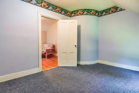 Bedroom - 1236 Main St, Acushnet, MA 02743 photo 5 of 6