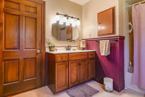 Bath - 1236 Main St, Acushnet, MA 02743 photo 2 of 2