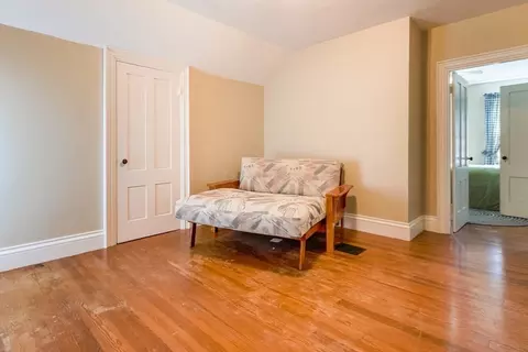 Other - 1236 Main St, Acushnet, MA 02743 photo 6 of 10