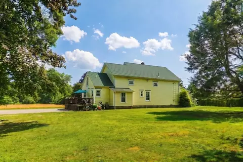 Other - 1236 Main St, Acushnet, MA 02743 photo 7 of 10