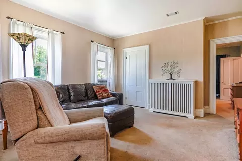 Other - 1236 Main St, Acushnet, MA 02743 photo 3 of 10