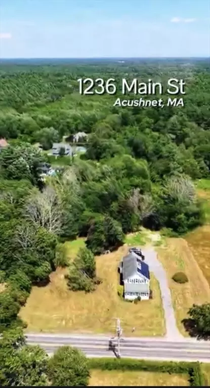Other - 1236 Main St, Acushnet, MA 02743 photo 10 of 10
