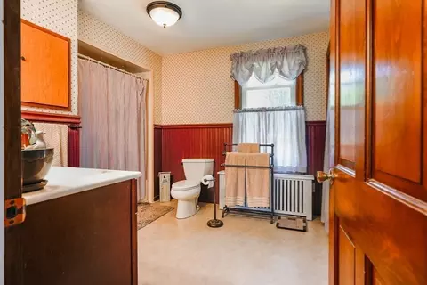 Bath - 1236 Main St, Acushnet, MA 02743 photo 1 of 2