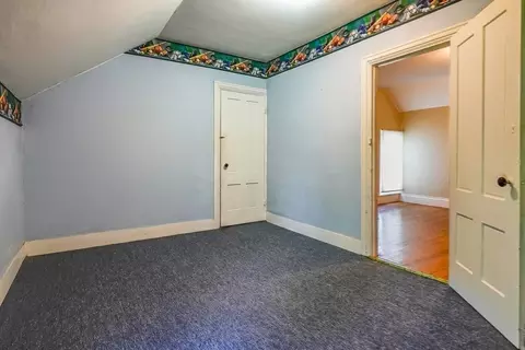 Bedroom - 1236 Main St, Acushnet, MA 02743 photo 6 of 6