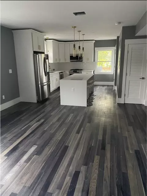 Other - 19 Harrison St, Brookline, MA 02446 photo 1 of 2