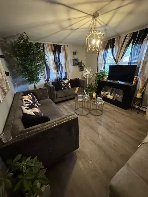 Living - 524 Goodwin St, Springfield, MA 01151 photo 3 of 3