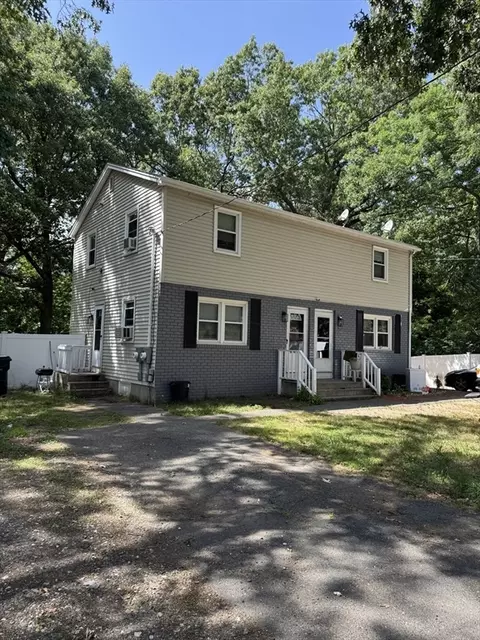 524 Goodwin St, Springfield, MA 01151