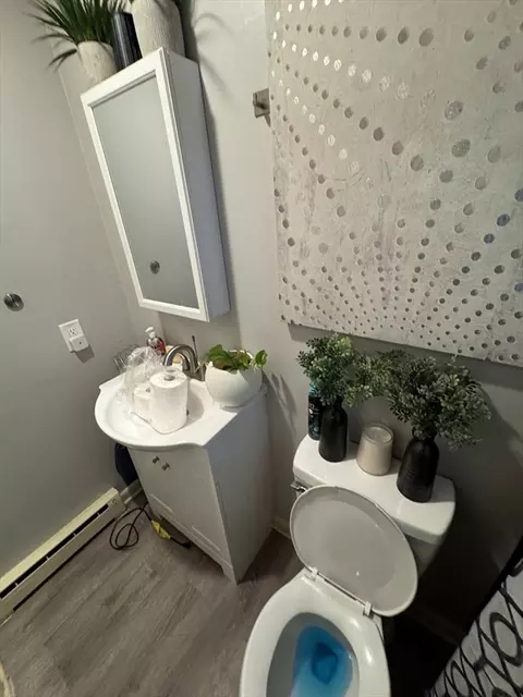 Bath - 524 Goodwin St, Springfield, MA 01151 photo 4 of 6