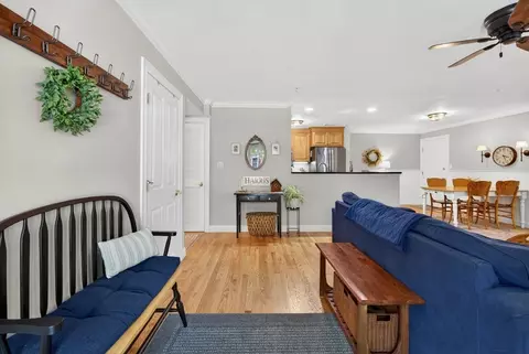 21 Maple St #A, Canton, MA 02021 photo 5