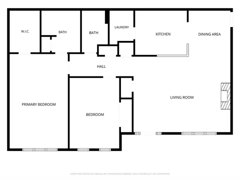 21 Maple St #A, Canton, MA 02021 photo 24