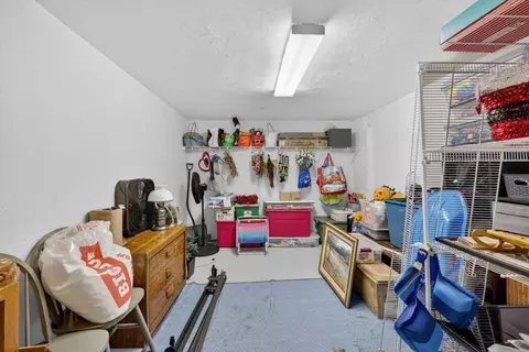 21 Maple St #A, Canton, MA 02021 photo 22