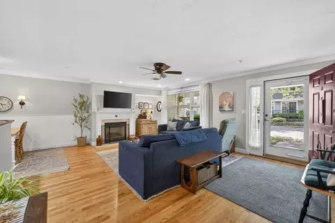 21 Maple St #A, Canton, MA 02021 photo 6