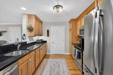 21 Maple St #A, Canton, MA 02021 photo 12