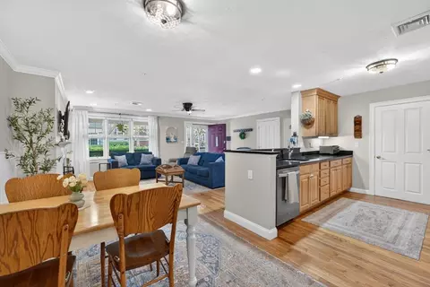 21 Maple St #A, Canton, MA 02021 photo 11