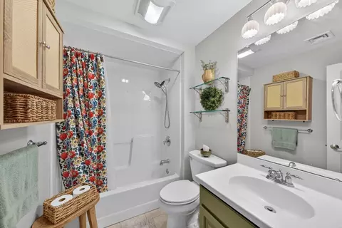 21 Maple St #A, Canton, MA 02021 photo 16