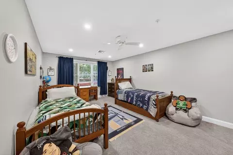 21 Maple St #A, Canton, MA 02021 photo 17