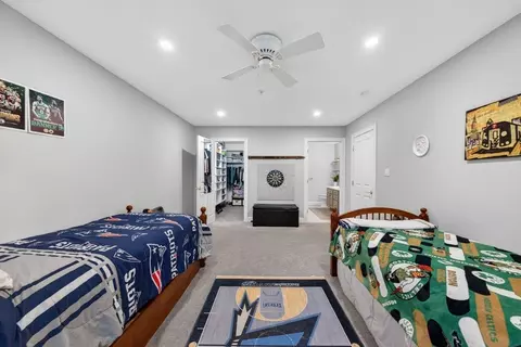 21 Maple St #A, Canton, MA 02021 photo 18