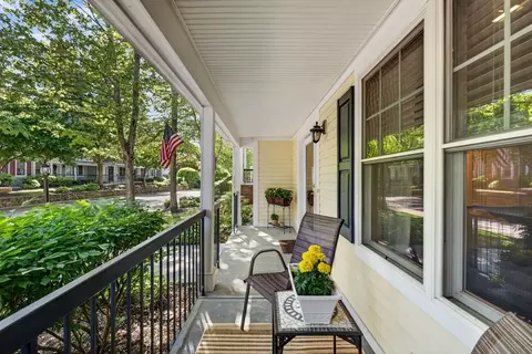 21 Maple St #A, Canton, MA 02021 photo 4